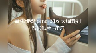 蜜桃传媒 pmc-316 大胸骚妇做爱抵租-娃娃