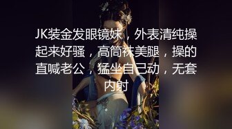 OnlyFan 宝维