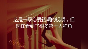 [MP4]3000网约极品车站模特清纯女神苗条温柔沙发撕开丝袜抠穴展示