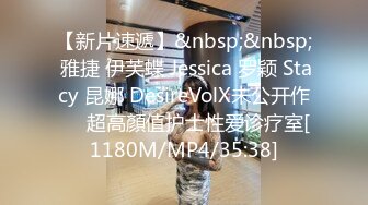 【新片速遞】&nbsp;&nbsp; 雅捷 伊芙蝶 Jessica 罗颖 Stacy 昆娜 DesireVolX未公开作❤️超高顏值护士性爱诊疗室[1180M/MP4/35:38]