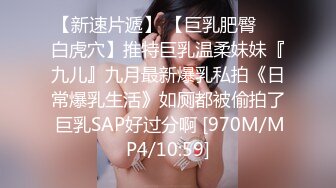 天然巨乳，水蛇腰，蜜桃臀！反差女神【Naimei】推特福利，颜值高身材好，被金主各种玩肏，完美炮架子 (1)