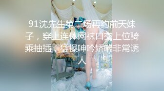 【巨乳专场】两个大球子巨无霸 乳交 绝对爽到飞 超诱惑