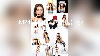 【自整理】Pornhub博主mana310  老公不在家  黄瓜也能解决欲望  最新视频合集【NV】 (98)