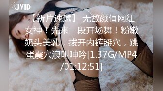 婚纱店操萝莉音小妹,休学大学生眼镜妹返场