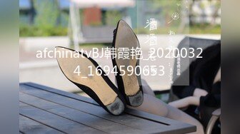 [MP4]STP28213 高端外围女探花大熊国庆酒店 约炮高颜值文学系可爱学妹，身材完美雪白大长腿呻吟给力 VIP0600