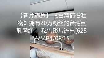 抖音风露脸反差婊  裸舞卡点自慰反差合集【1000 v】 (765)