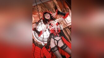 [MP4]STP28585 麻豆传媒 MD0150-3 疫情下的背德假期 父女篇 艾秋 VIP0600