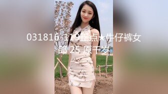 诱人的小少妇黑丝制服诱惑让小哥连续干两炮，全程露脸温柔的舔弄鸡巴，让小哥舔逼，抱在怀里吃奶蹂躏抽插