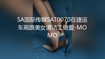 【自整理】3洞齐开的炮机女网红来了，玩的玩具越来越粗大了！【100V】 (94)