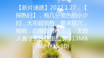 [XIAOYU语画界]2021.11.26 Vol.663 杨晨晨Yome