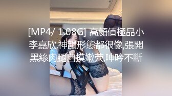 推特约炮生猛大神wojia疯狂爆肏漂亮美女，进屋就给按倒衣服来不及脱饥渴进入，各种体位玩遍歇歇停停搞了2个半小时太猛了