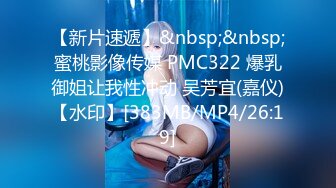 爱神传媒EMTC022同城约啪之外卖小妹到府激操