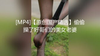 自录无水印 【啊啊妈妈】P2 黑鲍毛多妈妈半夜发骚要找大鸡巴骚话5月10-27【19V】 (13)