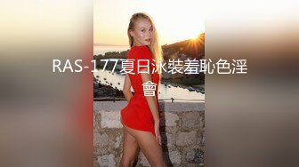 (愛神傳媒)(emg-001)(20230306)旗袍下女淫逼獻身-吳文淇