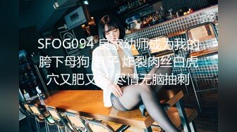 99年翘臀小炮友 后入浪叫