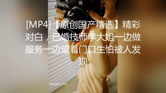 [MP4]颜值不错黑衣甜美妹子啪啪 沙发操口交舔弄近距离特写抽插后入猛操