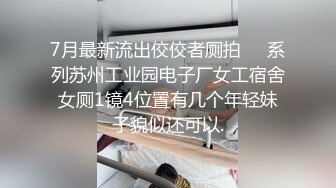 麻豆传媒 MPG0056 与兄弟共享美乳嫩妻 玥可岚