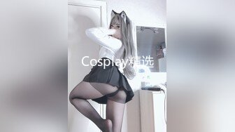 【新片速遞】&nbsp;&nbsp; 气质浓妆美御姐！衬衣黑丝激情操逼！无毛骚穴特写吃屌，骑乘位深插骚穴，张开双腿猛怼，搞舒服了[2.3G/MP4/03:09:32]