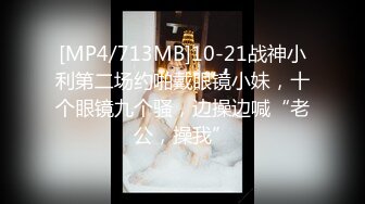 (天美傳媒)(tmg-056)(20230104)婊子人妻邊打電話邊讓人操逼-黎娜