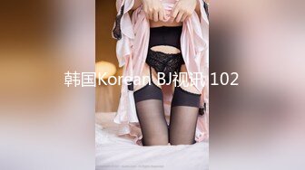 STP25263 大圈年轻极品女，170CM顶级大长腿，胖子腰舌吻美女抗拒，转战床上，怼着骚穴尽情输出