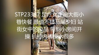 继续更新操婶子