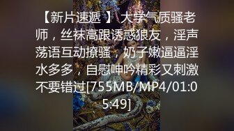 張思允 性感簡約黃色外衣 清新氣息由內散發 樣貌甜美賞心悅目[89P/681M]