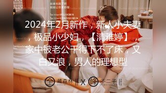 PMX037女教师的私欲-静静