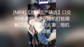 【新片速遞】&nbsp;&nbsp;高颜值美妖❤️TS李诗诗❤️ 口活妖女，旋转直男鸡巴含进嘴里，吸取精液，啊啊啊老公快快射我嘴里，我想吃你的大鸡巴，11V合集！[163M/36:25]