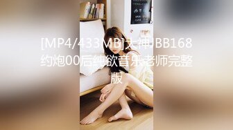 【自整理】身高190的Olivia Madison23年合集【11V】 (3)