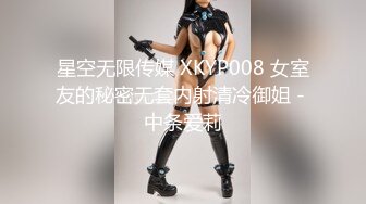 [MP4]最新流出情色艺术摄影大师作品【魅魔美少女】CosPlay三点全露第一视角啪啪啪销魂淫叫