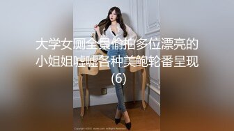 [MP4]STP33133 约了个亚籍性感妹妹，一对奶子很挺，埋头吃屌，近距离特写一顿操 VIP0600