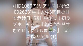 蒂蒂 辦公桌下的超豪乳女秘書