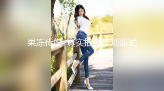 【黑丝泄密✨OnlyFans福利资源】⭐yuzukitty⭐国产福利姬内容质量不错 有少许中文对白 多为长视频 有玩偶那味了