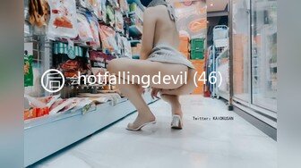 hotfallingdevil (46)