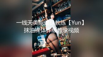 Patreon【浵卡】cos克洛琳德 巨乳白虎，打飞机，口交干炮一条龙，足交超带劲