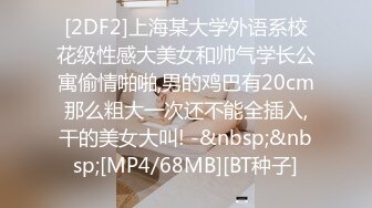 [2DF2]上海某大学外语系校花级性感大美女和帅气学长公寓偷情啪啪,男的鸡巴有20cm那么粗大一次还不能全插入,干的美女大叫! -&nbsp;&nbsp;[MP4/68MB][BT种子]