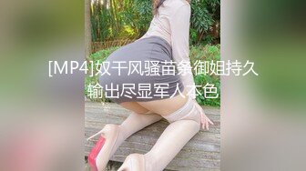 面对镜头老婆勾引我