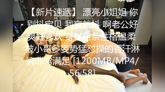 [MP4]星空传媒最新上映XK8062卧槽了个DJ2你上需要20万迷奸只需要一包药钱迷奸3P女DJ-许诺