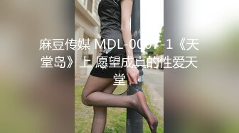 [MP4]美女大胆罕见露脸乳交特写抽插白虎尻尻神片