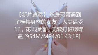 推特反差女神 人间肉便器目标百人斩，高颜大波95后母狗【榨汁夏】露脸私拍，炮机狗笼喝尿蜡烛封逼3P4