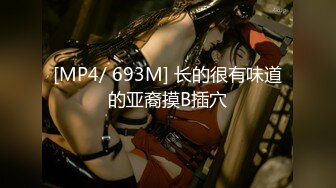 国产AV 91制片厂 91CM182 手机的秘密 潘甜甜的啊!