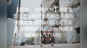 バカな妹を利口にするのは俺の××だけな件について アイスも大好き!! 御津井芭華 下のお口で頬張っちゃうぞ編