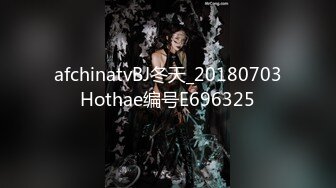 MPG-0119醉酒美女敲错门被操