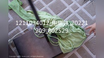 【新片速遞】2022.1.17，【开发探索】，探索者系列新作，佳人不断，甜美外围2600一炮，再次上演倒插绝技，欲仙欲死引爆全场[377MB/MP4/51:19]