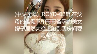 国产麻豆AV 拍摄花絮 Part2 MD0095