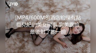 [MP4/128.1MB] 少妇偷情小帅哥 爽不爽 宝贝 舔两下 不要 举着肉棒腰马合一直接插入骚穴 没多久精液就喷射 没有经验多做几次就好了