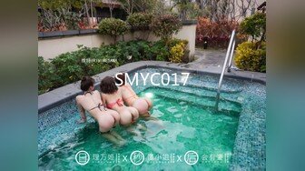 最新91大神Azx再操170舞蹈系极品嫩妹 多姿势轮番上阵 女主超耐操三洞齐开