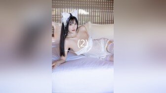 [MP4/598MB]2024.1.27【模特写真丶探花】今夜捡到宝，女神风骚动人，各种花活来一套爽歪歪！