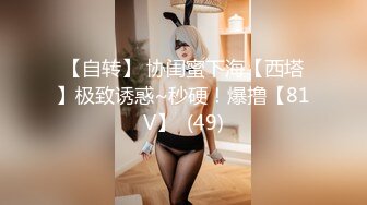 【自转】 协闺蜜下海【西塔】极致诱惑~秒硬！爆撸【81V】  (49)