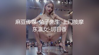 SWAG 来点不一样的做爱唯美过程 Lieklove